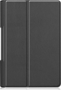Etui na tablet Lenovo Etui Smart Case do Lenovo Yoga Smart Tab 10.01 (Niebieskie) uniwersalny 5