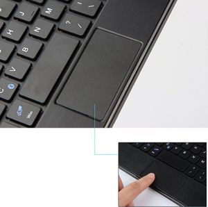 Lenovo Etui z Klawiaturą Lenovo Tab 4 10 X304 uniwersalny 2