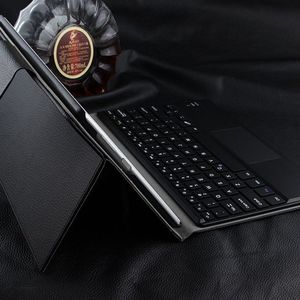 Lenovo Etui z Klawiaturą Lenovo Tab 4 10 X304 uniwersalny 3