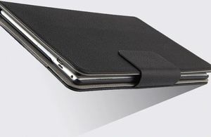 Lenovo Etui z Klawiaturą Lenovo Tab 4 10 X304 uniwersalny 5