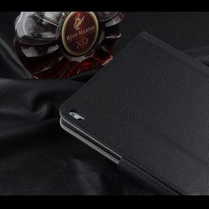 Lenovo Etui z Klawiaturą Lenovo Tab 4 10 X304 uniwersalny 6
