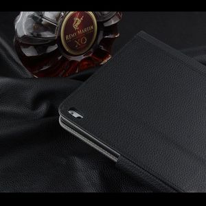 Lenovo Etui z Klawiaturą do Lenovo Tab P10 TB-X705 uniwersalny 4