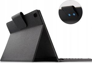 Lenovo Etui z Klawiaturą do Lenovo Tab P10 TB-X705 uniwersalny 5