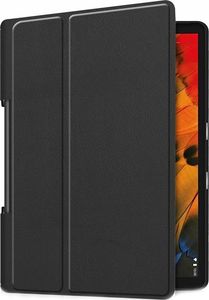 Etui na tablet Lenovo 10.1" Czarny 1