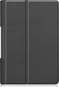 Etui na tablet Lenovo 10.1" Czarny 5