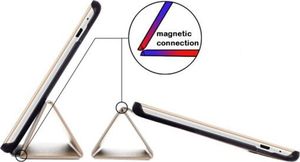 Etui na tablet Lenovo Smart Case 4