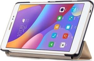 Etui na tablet Lenovo Smart Case 5