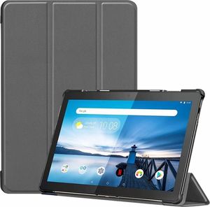 Etui na tablet Lenovo Smart Case do Lenovo Tab M10 FHD Plus TB-X606X 1
