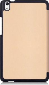 Etui na tablet Lenovo Smart Case do Lenovo Tab M10 FHD TB-X606X 2