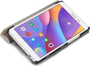 Etui na tablet Lenovo Smart Case do Lenovo Tab M10 FHD TB-X606X 5