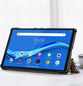 Etui na tablet Lenovo Graficzne 4