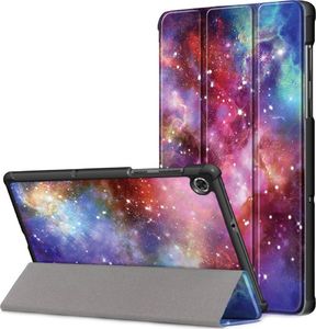 Etui na tablet Lenovo Smart Case 1