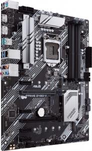 Płyta główna Asus PRIME Z490-V OEM 2