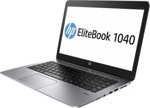 Laptop HP EliteBook Folio 1040 G2 (H9W05EA) 1