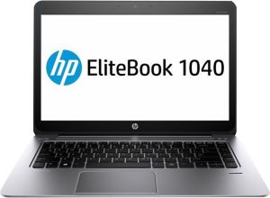 Laptop HP EliteBook Folio 1040 G2 (H9W05EA) 2
