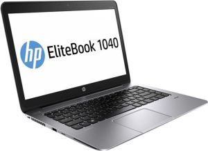 Laptop HP EliteBook Folio 1040 G2 (H9W05EA) 3