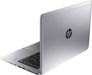 Laptop HP EliteBook Folio 1040 G2 (H9W05EA) 4