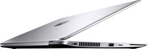 Laptop HP EliteBook Folio 1040 G2 (H9W05EA) 5
