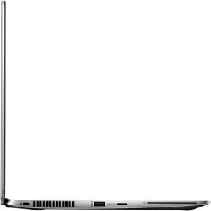 Laptop HP EliteBook Folio 1040 G2 (H9W05EA) 7