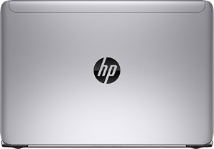 Laptop HP EliteBook Folio 1040 G2 (H9W05EA) 8
