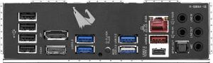 Płyta główna Gigabyte B550M AORUS PRO-P 5