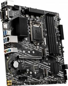 Płyta główna MSI B460M PRO-VDH 4