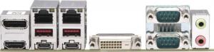 SuperMicro X11SCV-L (MBD-X11SCV-L-O) 2