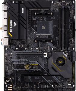Płyta główna Asus TUF GAMING X570-PRO (WI-FI) 2