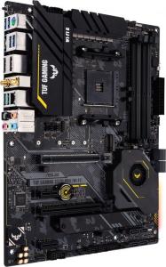 Płyta główna Asus TUF GAMING X570-PRO (WI-FI) 3