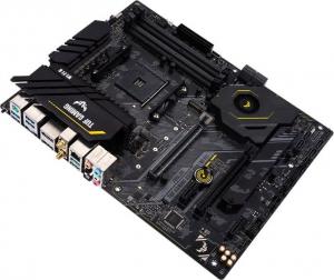 Płyta główna Asus TUF GAMING X570-PRO (WI-FI) 4