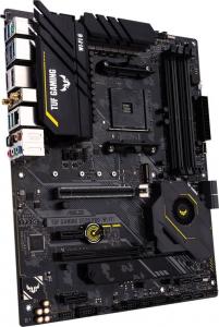 Płyta główna Asus TUF GAMING X570-PRO (WI-FI) 5