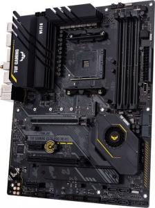 Płyta główna Asus TUF GAMING X570-PRO (WI-FI) 6