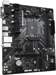 Płyta główna Gigabyte B450M S2H V2 3