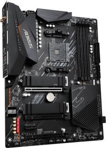 Płyta główna Gigabyte B550 AORUS ELITE AX V2 3