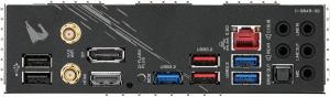 Płyta główna Gigabyte B550 AORUS ELITE AX V2 5