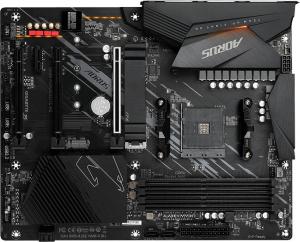 Płyta główna Gigabyte B550 AORUS ELITE V2 2
