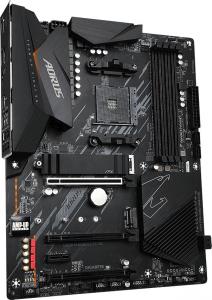 Płyta główna Gigabyte B550 AORUS ELITE V2 3
