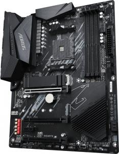 Płyta główna Gigabyte B550 AORUS ELITE V2 4