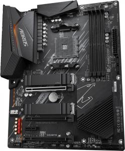 Płyta główna Gigabyte B550 AORUS ELITE AX 4