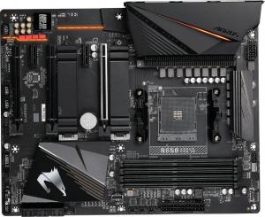 Płyta główna Gigabyte B550 AORUS PRO V2 2