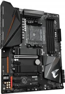 Płyta główna Gigabyte B550 AORUS PRO V2 3