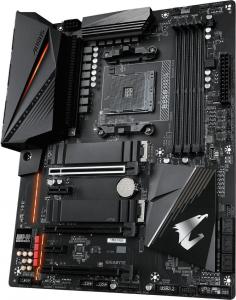 Płyta główna Gigabyte B550 AORUS PRO V2 4
