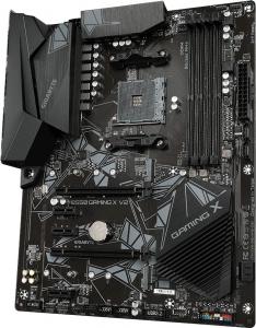 Płyta główna Gigabyte B550 GAMING X V2 3