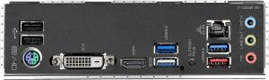Gigabyte B550 GAMING X V2 - Płyta główna - Morele.net