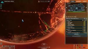 Homeworld Remastered Collection PC 2