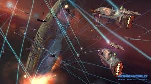 Homeworld Remastered Collection PC 11