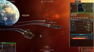 Homeworld Remastered Collection PC 4