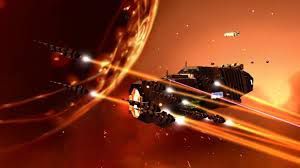Homeworld Remastered Collection PC 10