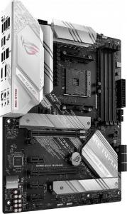 Asus ROG STRIX B550-A GAMING - Płyta główna - Morele.net