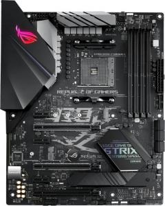 Płyta główna Asus ROG STRIX B450-F GAMING II 2